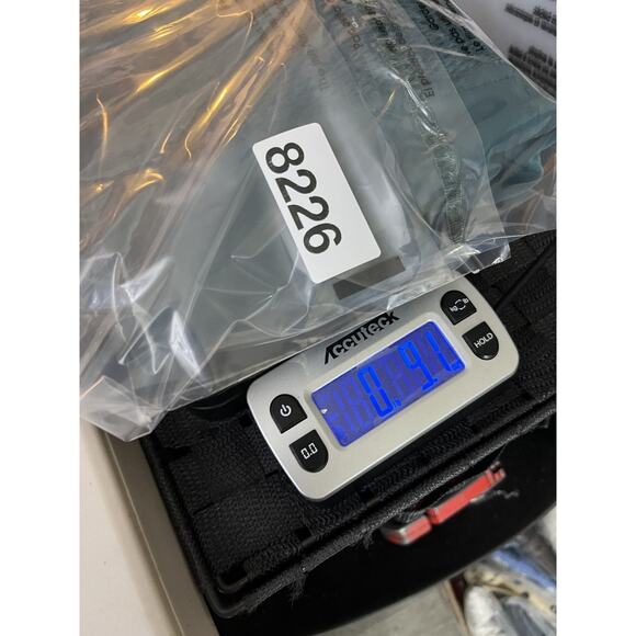 Coquette Romantic Bustier Corset Crop Top Milkmaid Renaissance Regency Victorian - Picture 13 of 13